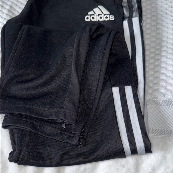 Adidas Kids Joggers - Picture 11 of 16
